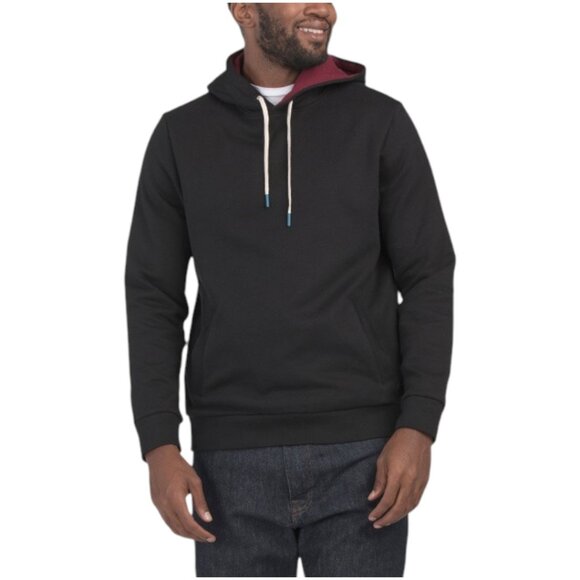 BONOBOS Supersoft Fleece Hoodie - Picture 1 of 2
